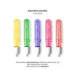 Soleil Masque Uv Defense Uv Korumalı Maske 200 ml - Option-1