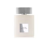 Soleil Neige EDP Unisex Parfüm 100 ml