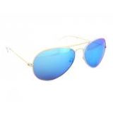 Soleil Sl002 61/14 135 C1 Unisex Güneş Gözlükleri