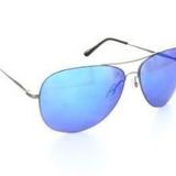 Soleil SL008.61.13.134.C02 Unisex Güneş Gözlüğü