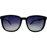 Soleil SO1175 C04 Güneş Gözlüğü - Lacivert