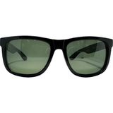 Soleil SO1185 C03 Güneş Gözlüğü - Siyah