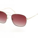 Soleil SO1311-06 55 Polarize Erkek Güneş Gözlüğü