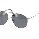 Soleil So4502-01 56 Polarize Erkek Güneş Gözlüğü