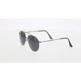 Soleil SO4502 01 Unisex Güneş Gözlüğü