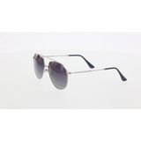 Soleil SO4502 02 Unisex Güneş Gözlüğü