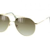 Soleil So4502-04 56 Polarize Erkek Güneş Gözlüğü