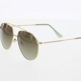 Soleil SO4502 04 Unisex Güneş Gözlüğü