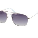 Soleil So4515-02 60 Erkek Güneş Gözlüğü