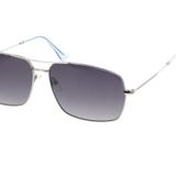 Soleil So4519-02 60 Polarize Erkek Güneş Gözlüğü