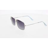 Soleil SO4519 02 Erkek Güneş Gözlüğü - Füme
