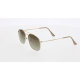 Soleil SO4520 04 Unisex Güneş Gözlüğü - Renkli
