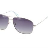 Soleil So4521-02 60 Polarize Erkek Güneş Gözlüğü