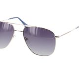 Soleil So4524-02 58 Polarize Erkek Güneş Gözlüğü
