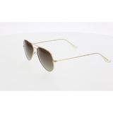 Soleil SO4528 01 Yeşil Unisex Güneş Gözlüğü