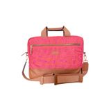 Solemina 15-16 inç Laptop MacBook Çantası