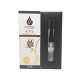 Solemio 10 ml Kaş Serumu