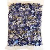 Şölen 1 kg Butik Damla Sakızlı Toffe Şeker