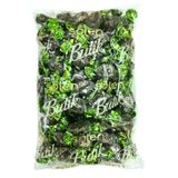 Şölen 1 kg Elma Butik Jelly Şekerleme