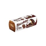 Şölen 100 gr Biscolata Pia Bitter