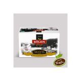 Şölen 450 gr Demlil Poşet Çay (6 adet)