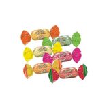 Şölen 500 gr Butik Meyve Sulu Meyve Aromalı Karışık Şeker