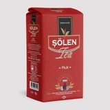 Şölen 500 gr Filiz Çay (12 adet)