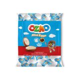 Şölen 500 Gram Ozmo Mini Eggs Yumurta