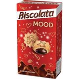 Şölen Biscolata Çikolata Krema Dolgulu Bisküvi 40 G - 1 Adet