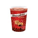 Şölen Biscolata Mood 125 Gr. (12'li) - 1 Adet