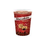 Şölen Biscolata Mood 125 Gr Sütlü Çikolatalı Bisküvi
