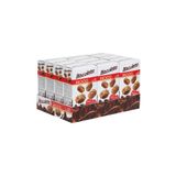 Şölen Biscolata Mood 12'li 40 g 12 Adet