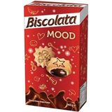 Şölen Biscolata Mood 40 gr - 1 Adet
