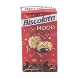 Şölen Biscolata Mood 40 Gr