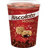 Şölen Biscolata Mood Bardak 125 G - 1 Adet