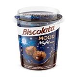 Şölen Biscolata Mood Bitter 125 g