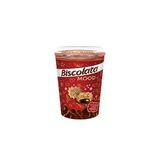 Şölen Biscolata Mood Kırmızı 125 G