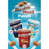 Şölen Biscolata Mood Paketi - 1 Adet