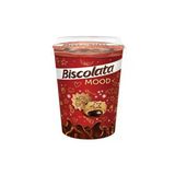 Şölen Biscolata Mood Plastik 125Gr