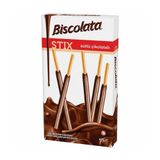 Şölen Biscolata Strarz Stick 40 gr Bisküvi (16 adet)