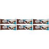 Şölen Boombastic Fantastik Bar Kek 40 x 6 - 40 gr