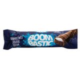Şölen Boombastic Marshmallow 40 gr Çikolata Kek Bar (12 adet)