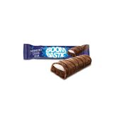 Şölen Boombastic Marshmallow Çikolatalı Kek Bar 40 G