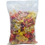 Şölen Butik 1 kg Bonbon Karışık Bayram Şekeri