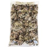 Şölen Butik 1 kg Sütlü Bonbon Şeker