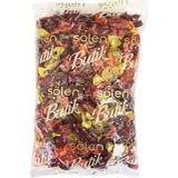Şölen Butik Bonbon Karışık Meyveli Şeker 1 kg