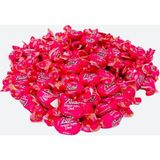 Şölen Butik Çilek Aromalı Şeker 1 kg