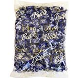 Şölen Butik Damla Sakızlı Bayram Şekeri 1 kg
