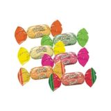 Şölen Butık Jelly Meyve Bahçesi Şeker 1 kg