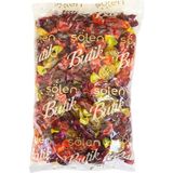 Şölen Butik Meyveli Bonbon Şeker - 250 gr
